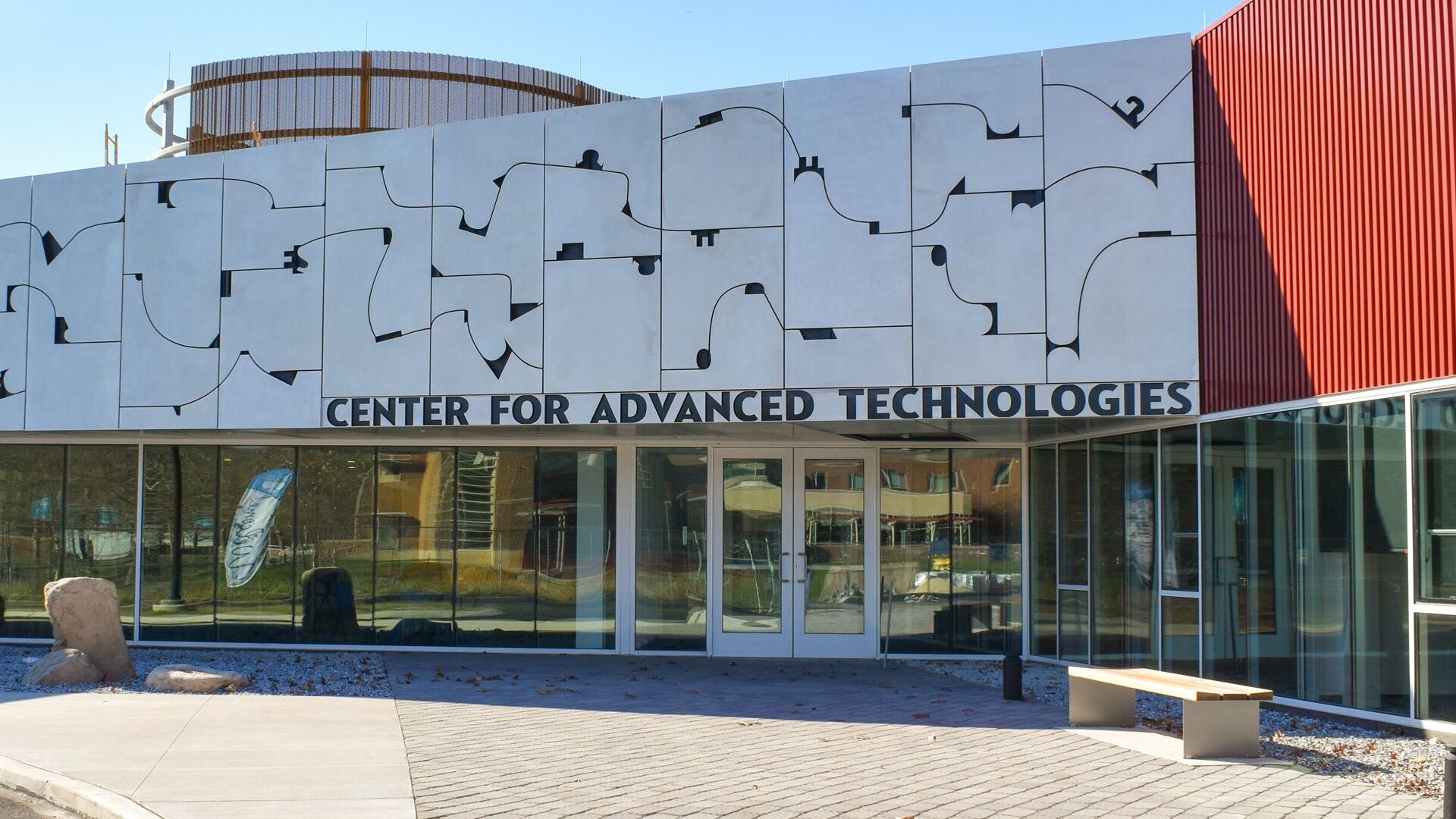 BCCC receives $400K for pre-apprenticeship healthcare program ...
