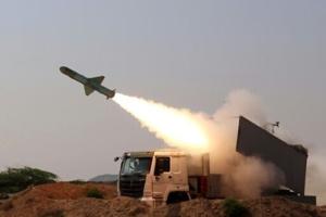 US and Israel issue dire warnings to Iran alongside US military buildup