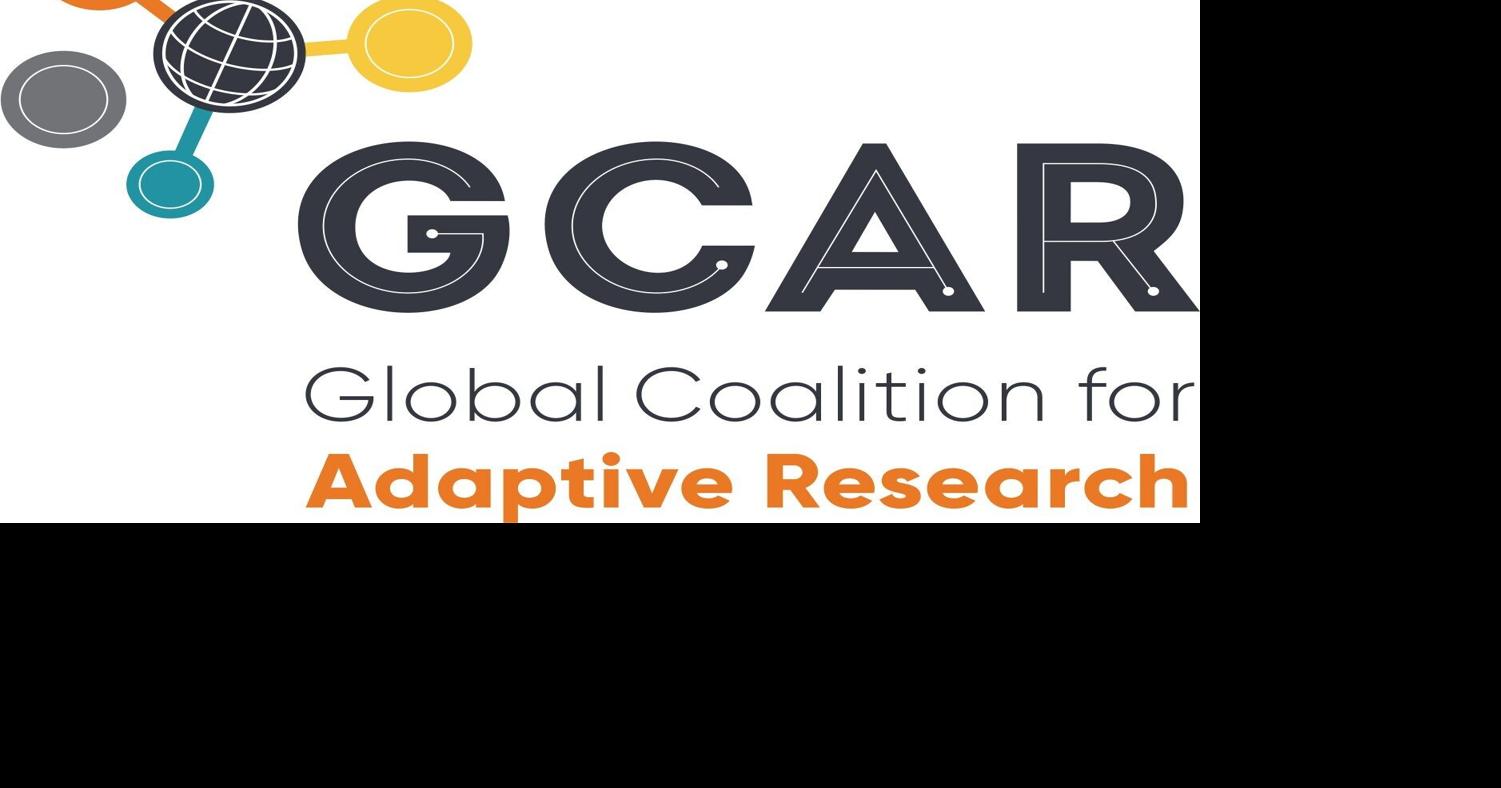GCAR and Purdue Pharma L.P. Announce Initiation of Tinostamustine in GBM AGILE Trial