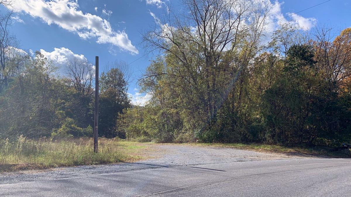 Robesonia awarded grant for cleanup of old furnace property Berks