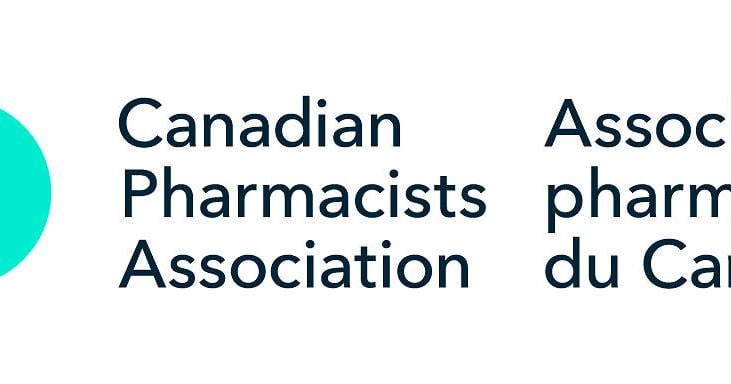 Global pharmacy leaders identify priorities for integrating pharmacists into primary health care