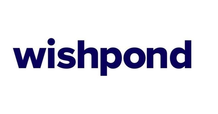 G2M CAP CORP. ANNOUNCES UPSIZING OF CONCURRENT FINANCING AND DATE OF SPECIAL SHAREHOLDERS MEETING FOR QUALIFYING TRANSACTION WITH SALESCLOSER AI AND WISHPOND TECHNOLOGIES