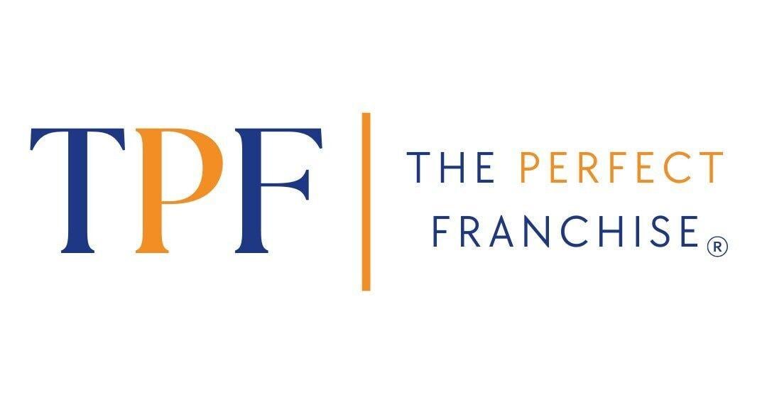 Consultants Respond to Persistent Myths Surrounding Franchise Investment