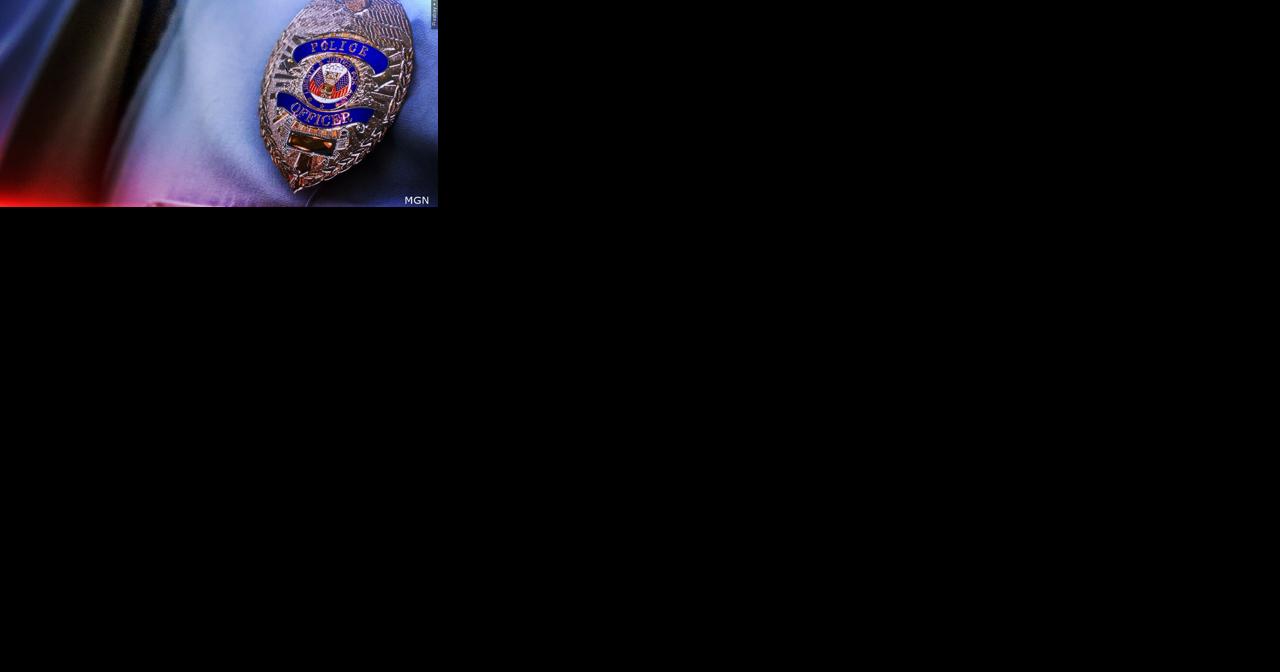 Lawsuit: 43 officers raided Bushkill Twp. home, injured family in false drug raid - Vimarsana News