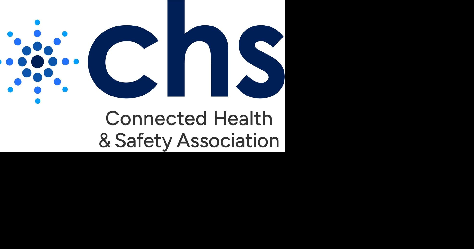 Medical Alert Monitoring Association Rebrands as Connected Health & Safety Association