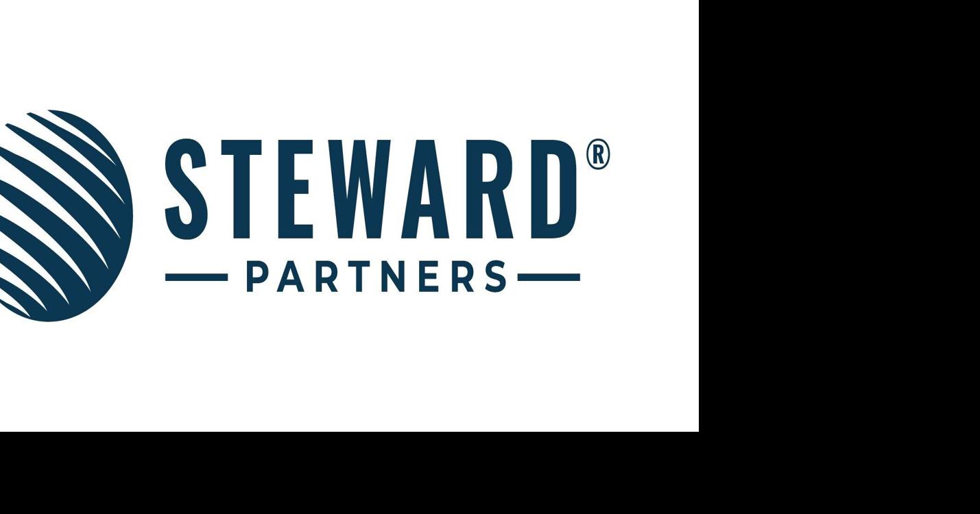 Steward Partners Acquires Jazz Wealth, Expanding into Florida's Gulf Coast