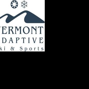 New Adaptive Outdoor Center, First of Its Kind in the State, Announced for Rochester, Vermont