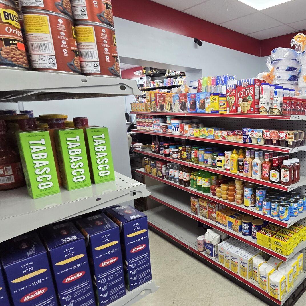 freddy tobacco mart Indie Closeup: It's in the