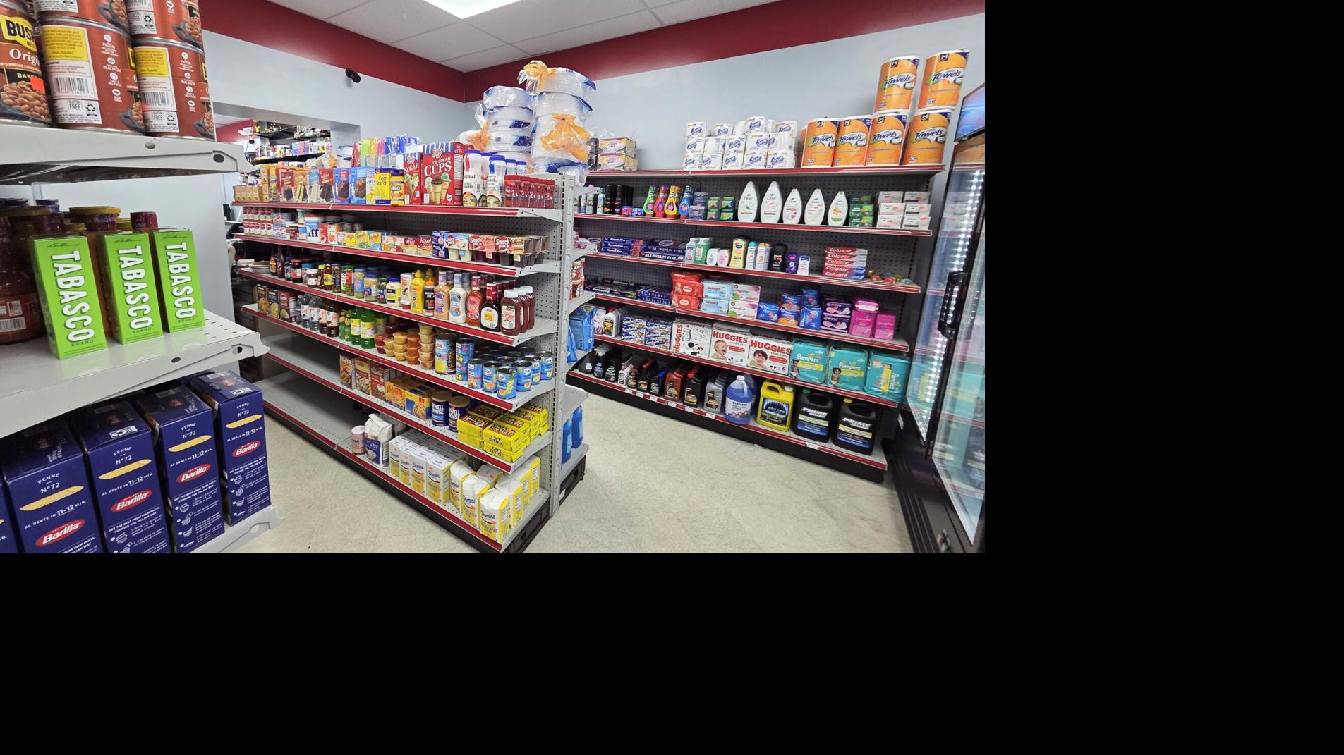 freddy tobacco mart  Premium Cigars, Spirits & Wine in Urbandale, IA New Bethlehem market offering wide