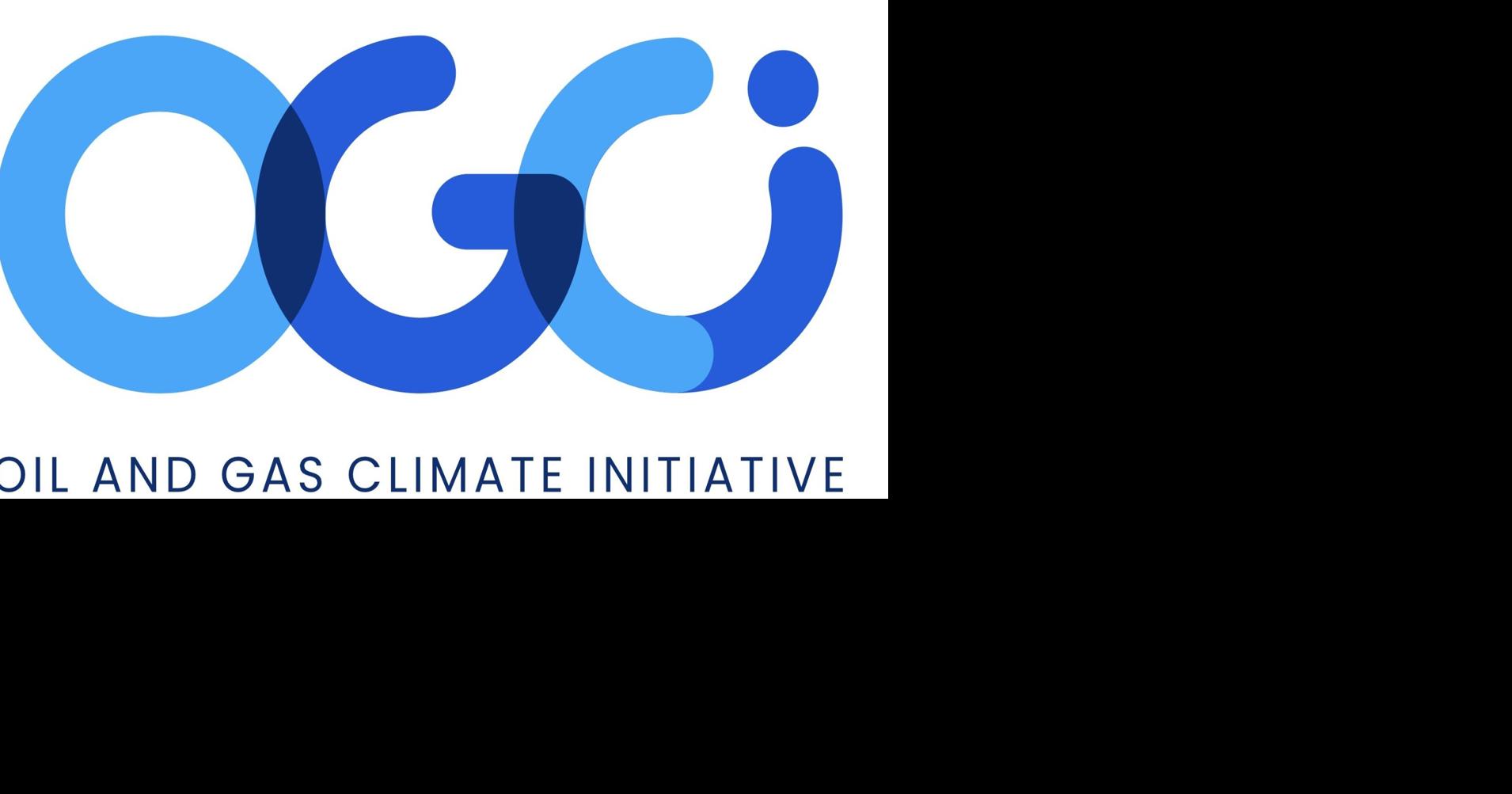 OGCI and Carbon Mapper team up to reduce methane emissions from the oil and gas sector