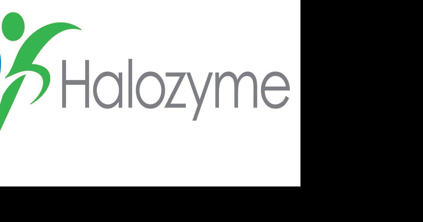 Halozyme Raises 2025 Revenue Estimates, Raises 2026 and Multi-Year Financial Guidance