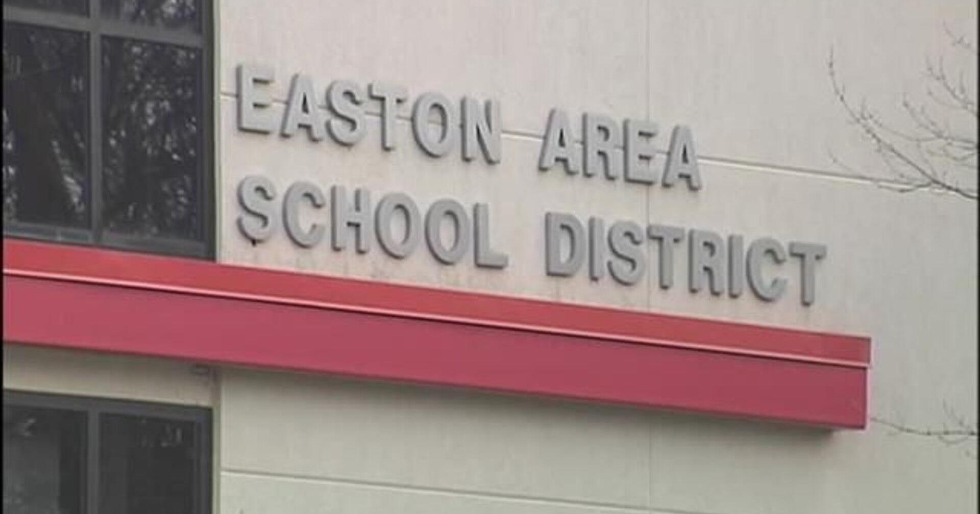Easton School Board adopts proposed final budget with tax increase; number questions remain - Vimarsana News