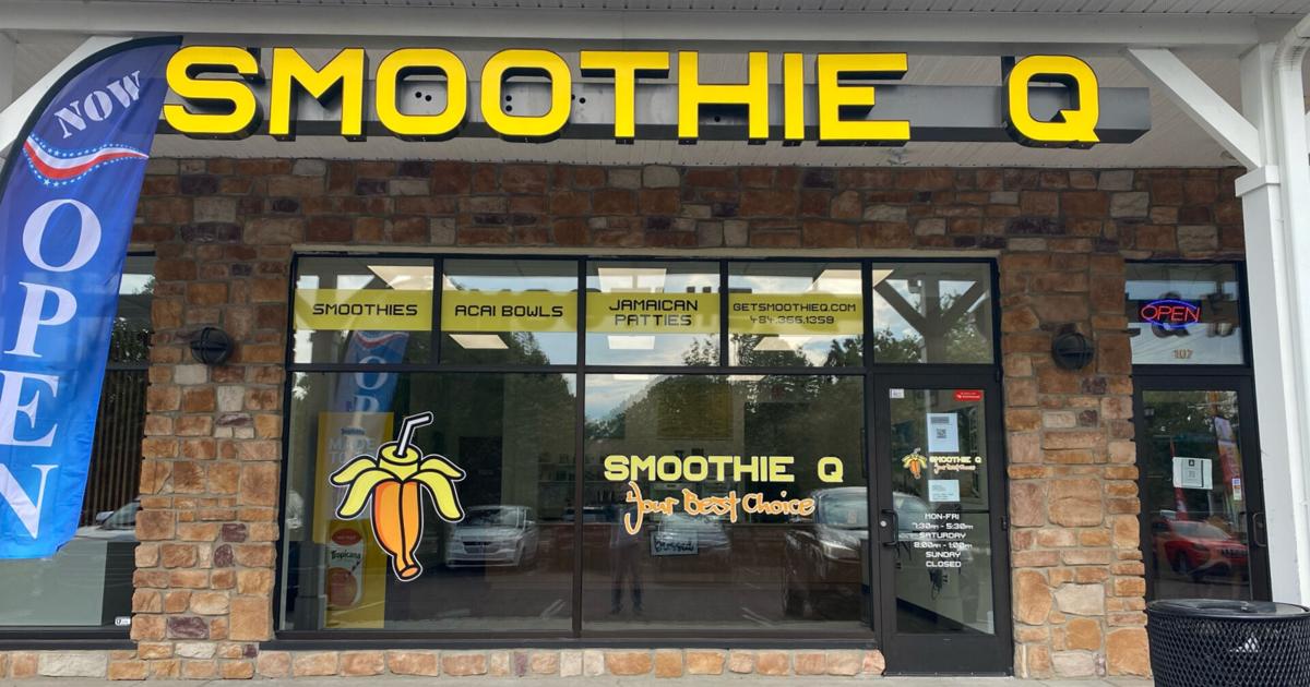 Openings and Closings: Business happenings around the region | Business News Openings and Closings: Business happenings around the region | Business News