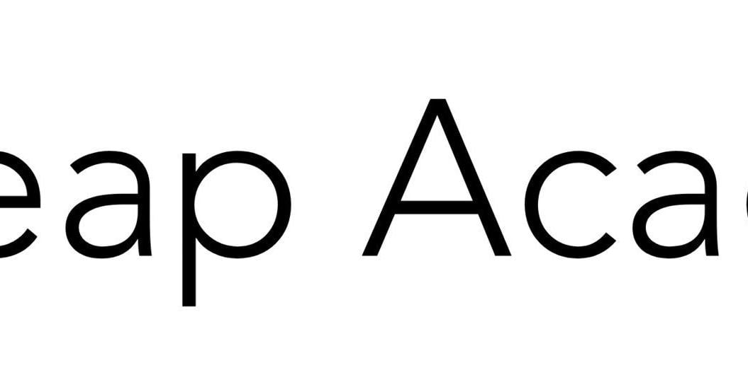LeapCon 2026 Returns with Silicon Valley's Top Innovators in San Jose for a Three-Day Career Reinvention & Leadership Conference