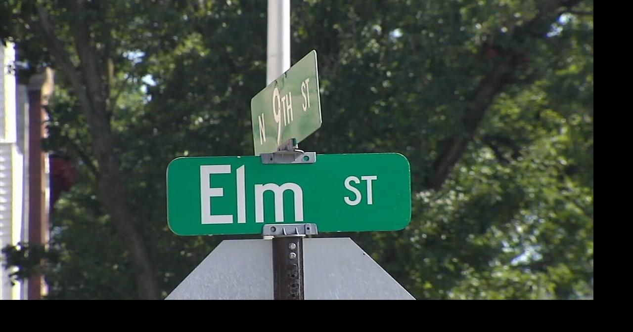 Two brothers-in-law injured, charged after fight and stabbing at Reading home