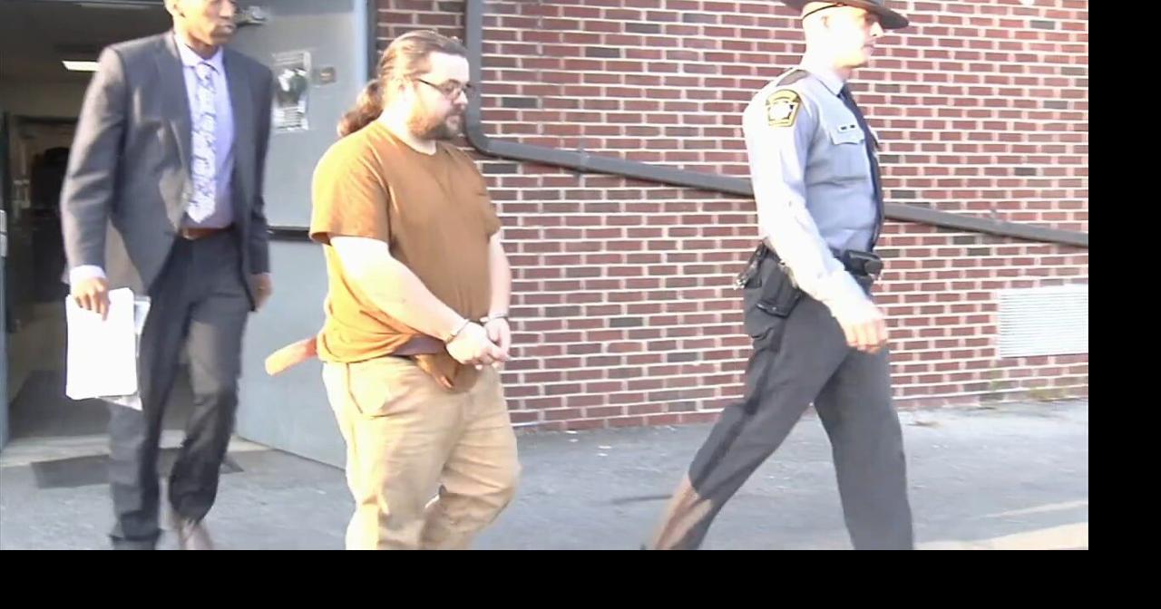 With 'very little evidence,' tips lead investigators to arrest in New