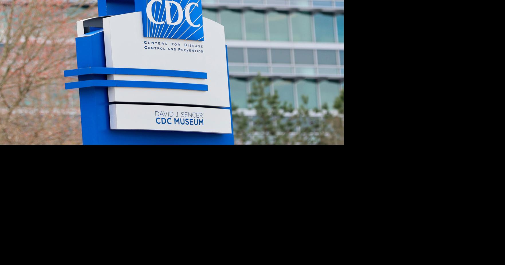 Washington state man believed to be the first to die from a rare strain of bird flu