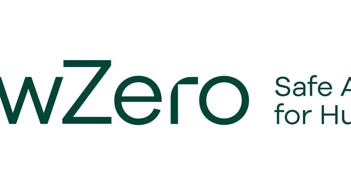 LawZero Appoints 7 Global Leaders, Including Top AI and Business Figures as well as a Former Head of Government, to its Board and Global Advisory Council