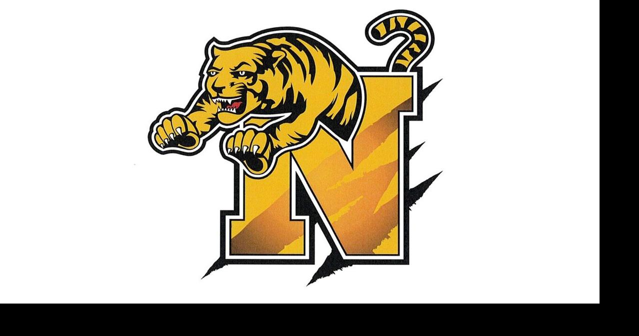 Northwestern Boys and Girls Soccer Complete Colonial Four-Peat