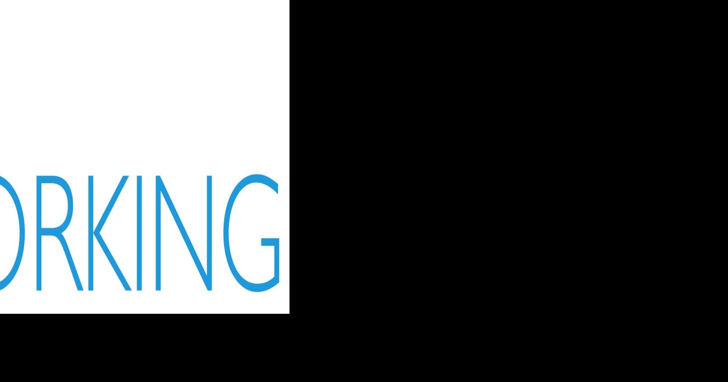 LF Networking Announces Essedum Release 1.0, Delivering Core Platform for AI-Powered Networking Applications