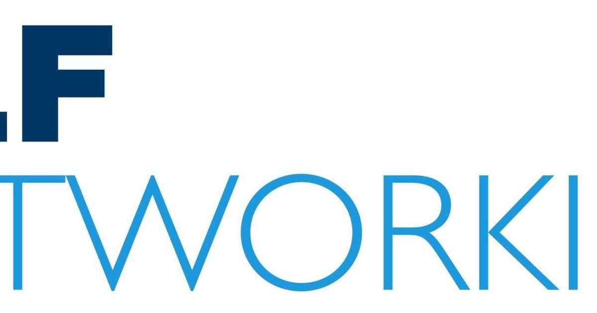 LF Networking Announces Essedum Release 1.0, Delivering Core Platform for AI-Powered Networking Applications