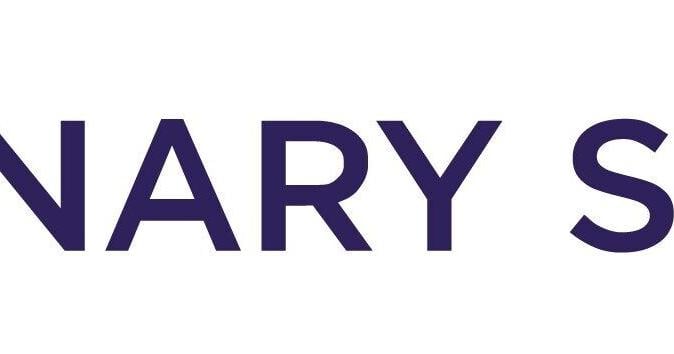 Canary Speech Enters Consumer Health Market Through First-of-Its-Kind Partnership with JubileeTV to Advance Proactive Caregiving at Home