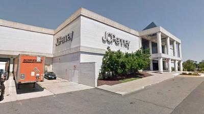 Boscov's to take JCPenney's place at mall in Connecticut | Berks ...