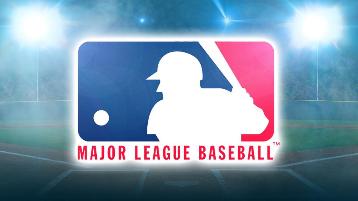 Yankees add pitchers Frankie Montas and Lou Trivino in deal with Oakland |  Sports | wfmz.com