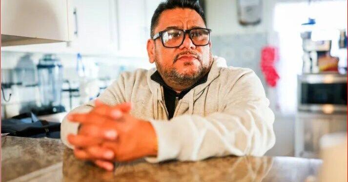 Brayton Purcell LLP Responds to San Jose Mercury News Investigation Highlighting Bay Area Silicosis Crisis Tied to Crystalline Silica Artificial Stone