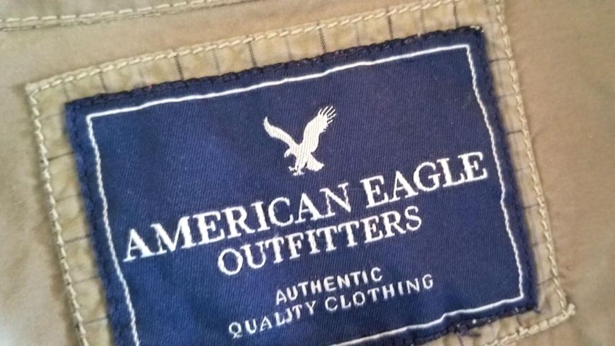 American Eagle Outfitters closing Lehigh Valley store, Eat, Sip, Shop