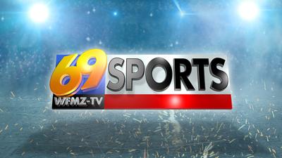 Small College Football Round Up Ku Muhlenberg Earn Wins Sports