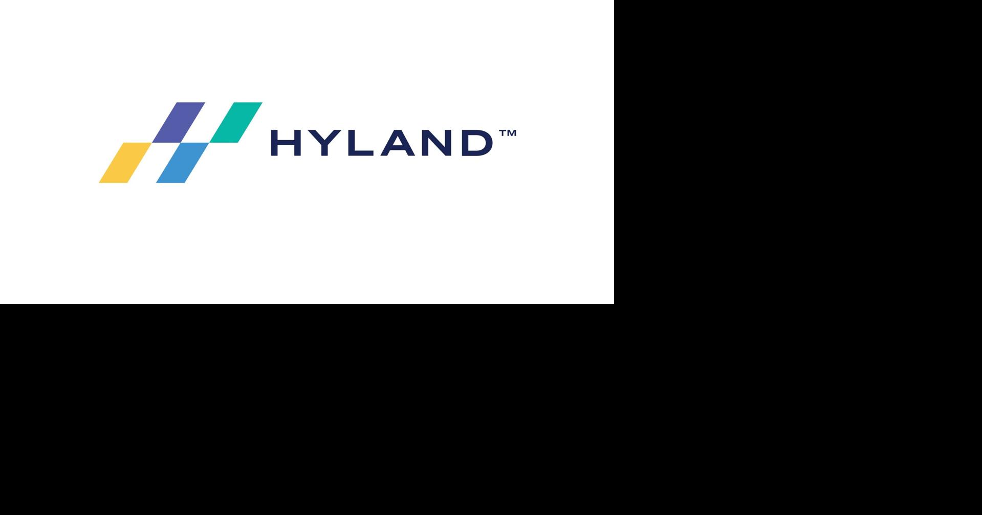 Hyland Helps Erie Insurance Turn Unstructured Content into Action to Support Nearly 7 Million Policies