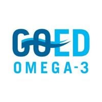 Global Omega-3 Day Highlights The Importance of EPA+DHA Omega-3s Throughout Life