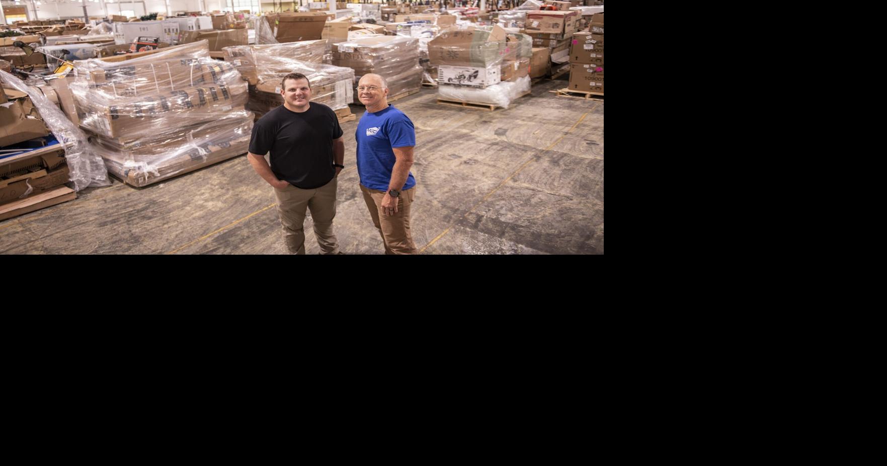 MAC.BID Delivers More Than $1.1 Billion in Customer Savings in 2025 as Company Scaled to 28 Facilities Nationwide