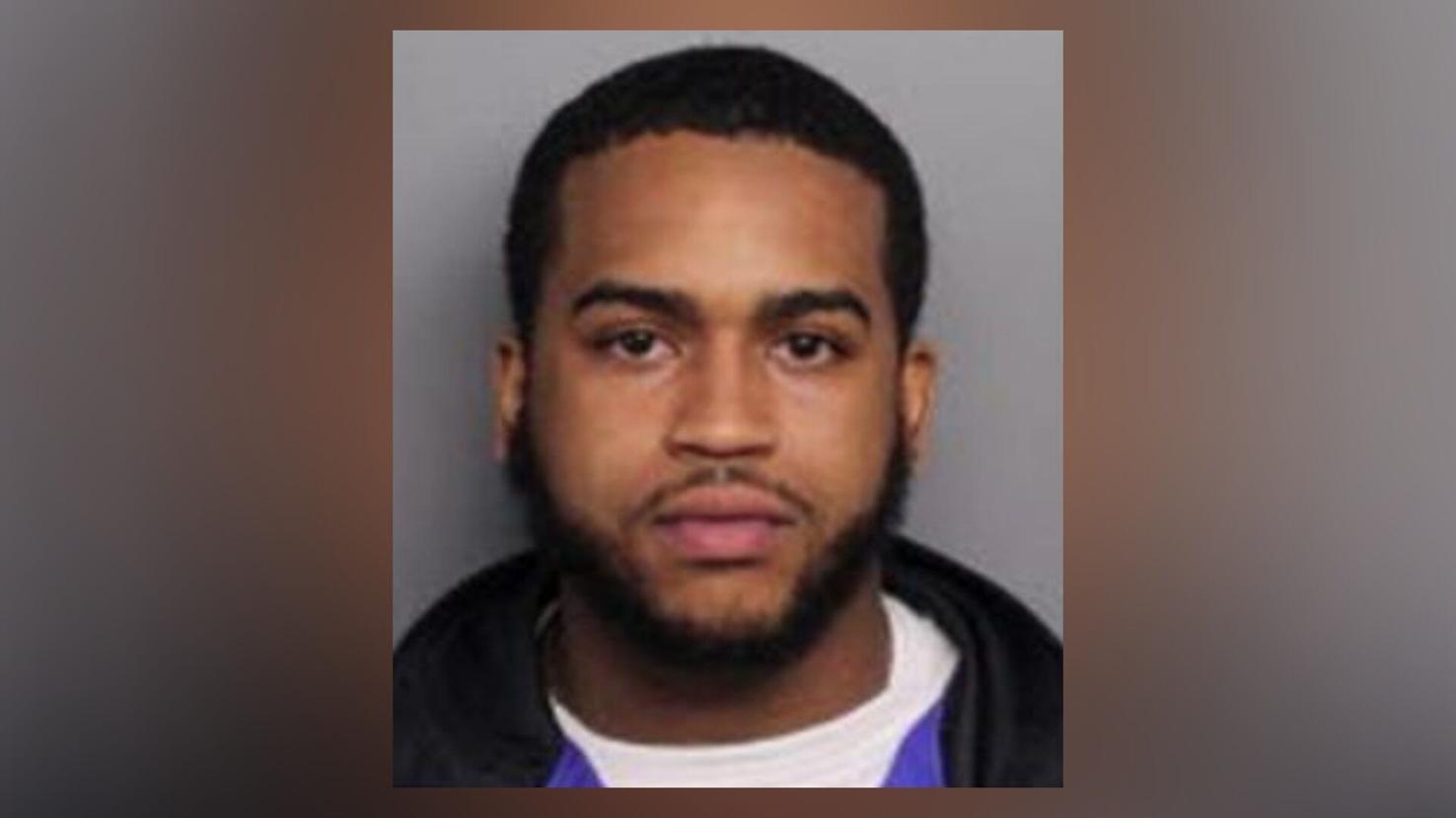 Man pleads guilty in 2022 Pottstown homicide Southeastern