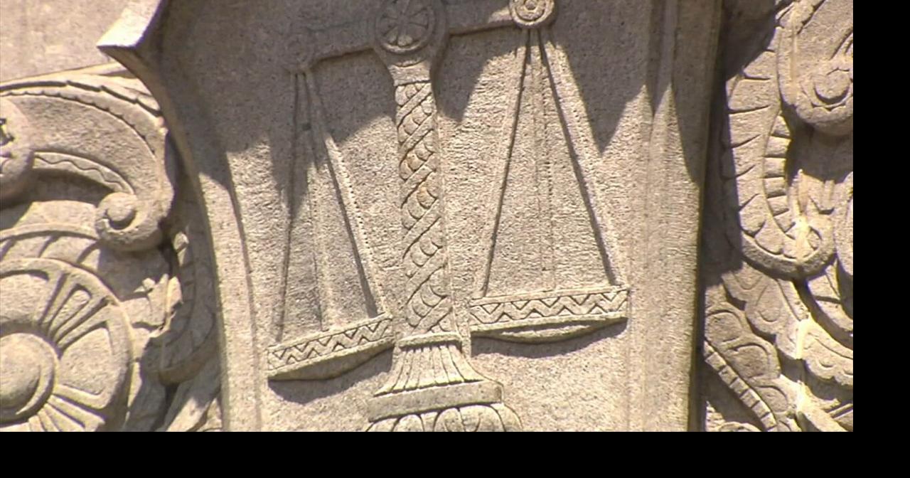 Courthouse renovations shift to become a top priority in Berks County