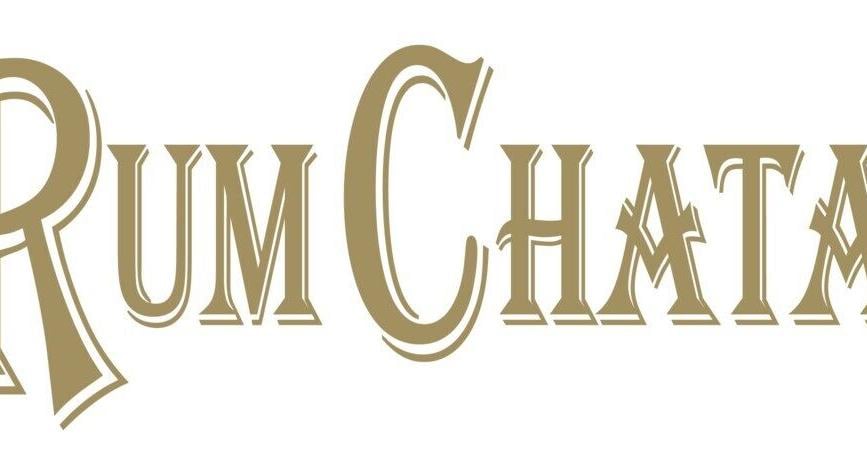 RumChata Invites Fans to "Spike" the Viral Dirty Soda Trend with Reality Star Jessi Ngatikaura
