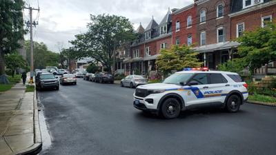 Man, 29, found dead in Allentown home | Lehigh Valley Regional News ...