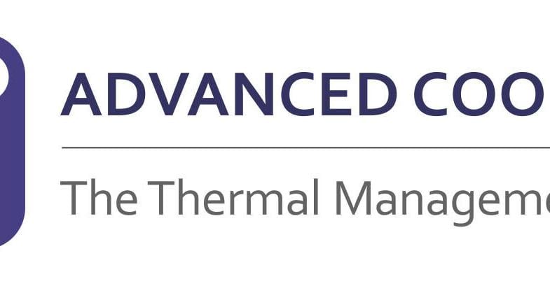 Advanced Cooling Technologies' ICE-Lok™ Earn Flight Heritage