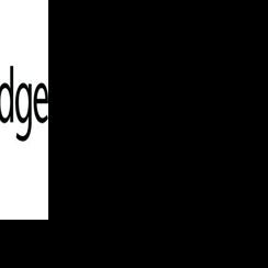 Stoneridge Completes Strategic Review with Sale of Control Devices Segment