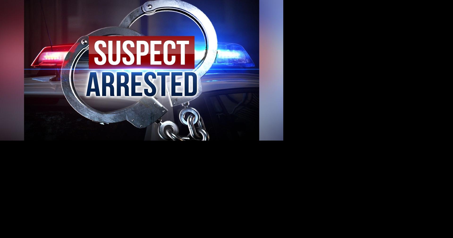 Lebanon County man charged in fatal 422 crash