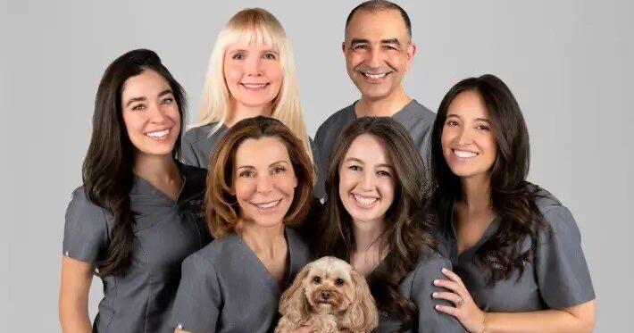 Vitana Pediatric & Orthodontic Partners further expands in New York with the addition of Bright Healthy Smiles