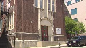 Addiction Treatment Centers Hit Hard By Pandemic Lehigh Valley Regional News Wfmz Com