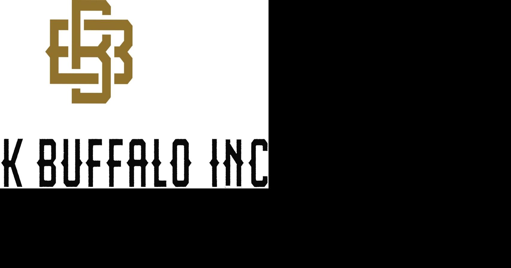 Black Buffalo Inc. Partners with Sanova, LLC to Advance Regulatory Strategy and Scientific Innovation Programs