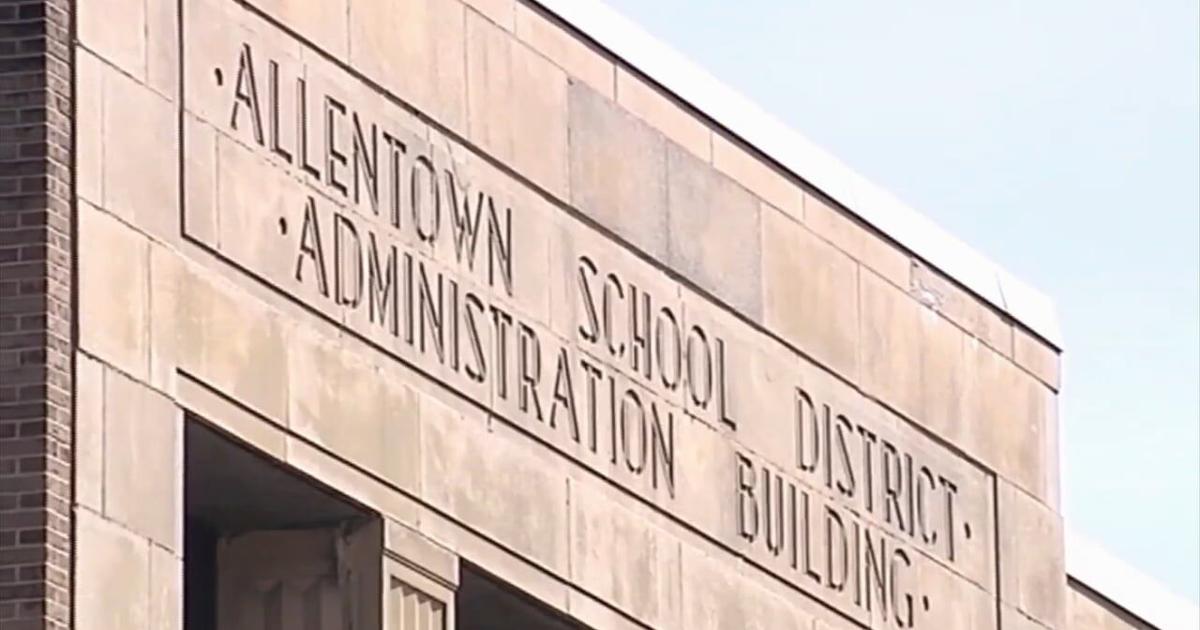 Meningkatnya pengeluaran menyebabkan potensi kenaikan pajak properti untuk distrik-distrik di seluruh Pennsylvania