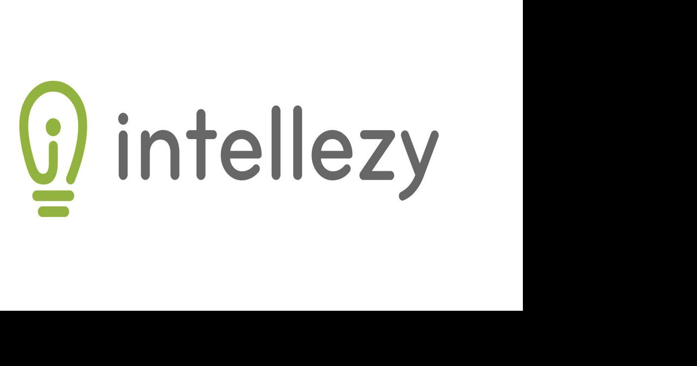 Intellezy Expands Global Learning with Audio-Dubbed Courses in Spanish, French, and German
