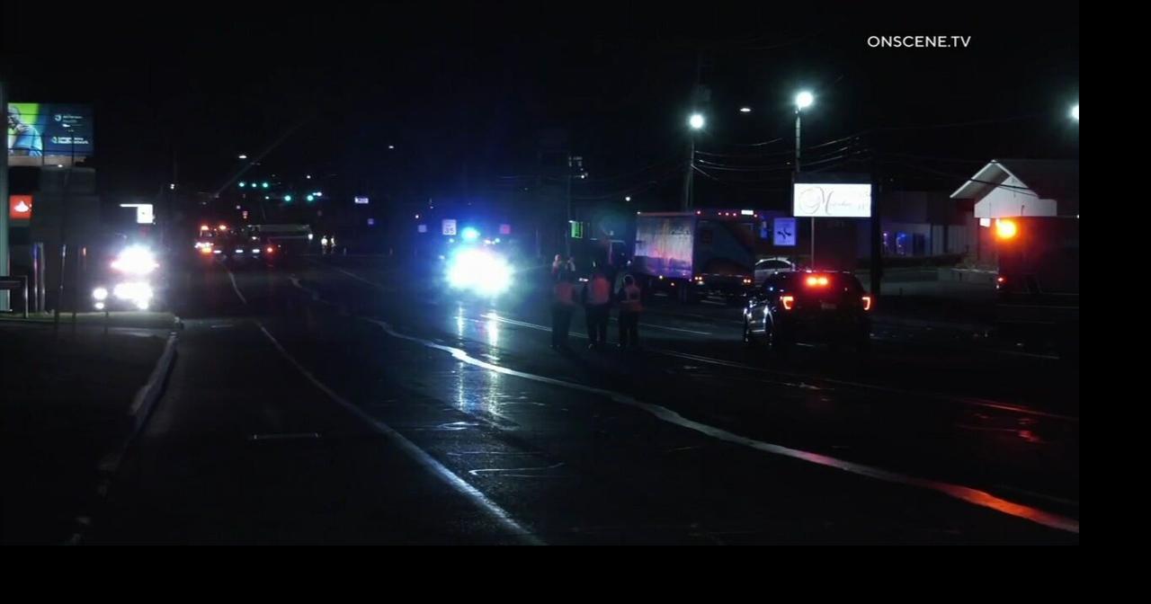 Lehigh County man surrenders in fatal April pedestrian crash case ...