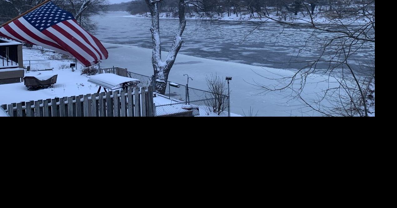 Lower Mount Bethel plan deals with development pressure, growth, LVPC