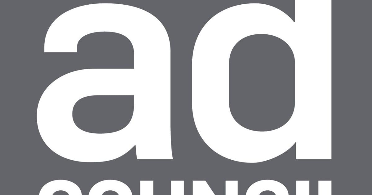 The Ad Council Elects New Members to Its Board of Directors