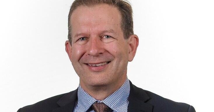 Medical biotech Ferronova completes enrolment for gastric and oesophageal cancer image-guided surgery trial.